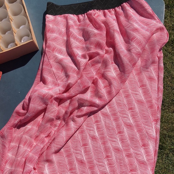 Maxi skirt - Picture 1 of 1